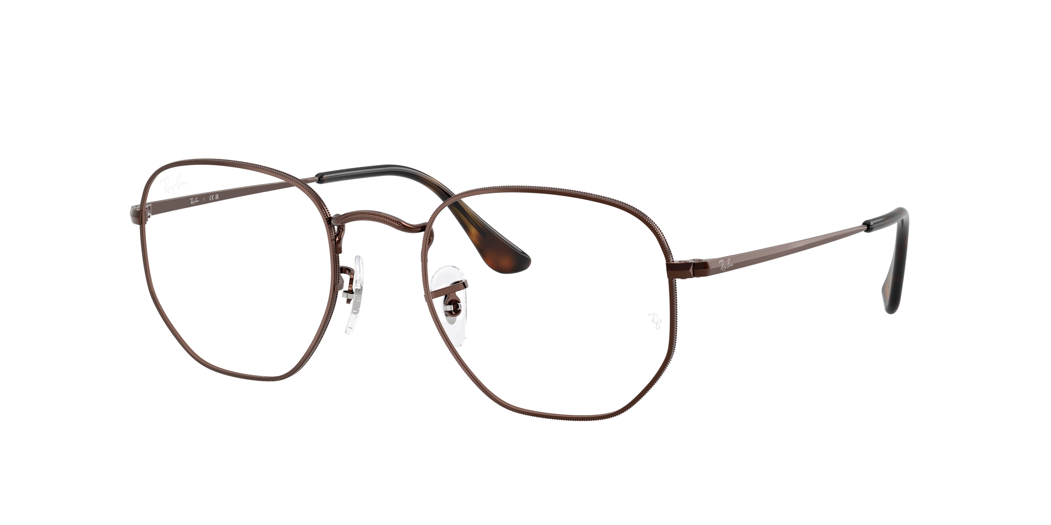 Ray-Ban RX6448 2511